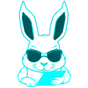 Hop Starter Website Package