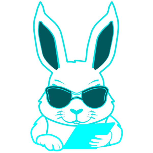 Hop Starter Website Package