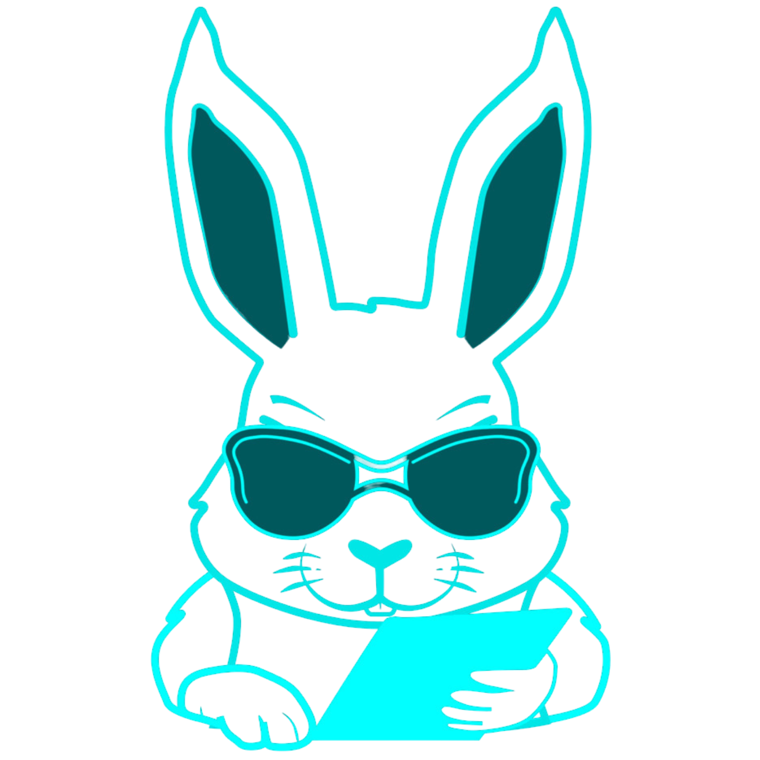 Turbo Burrow Website Package